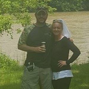 Meet your Posher, Chrissy